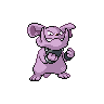 audino
